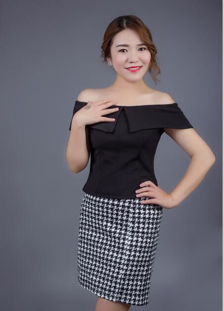 鼎業(yè)裝飾設(shè)計(jì)師-薛傳美